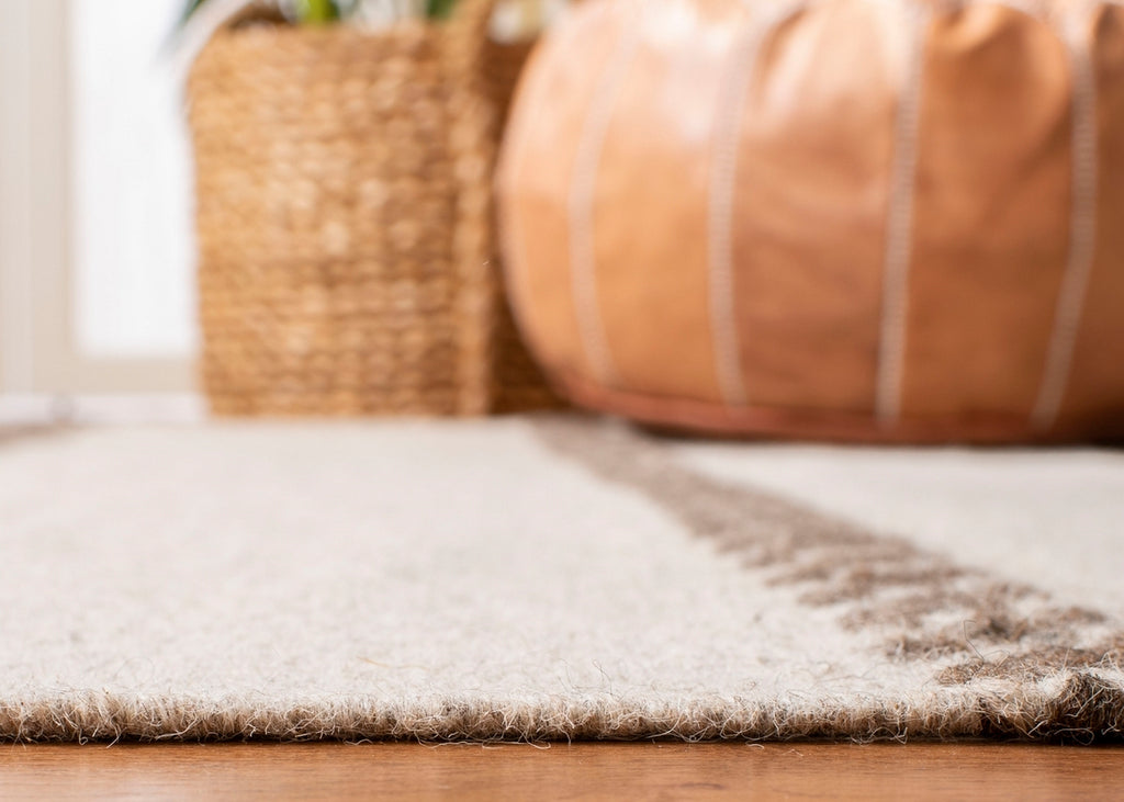 safavieh clearance dhurries dhu351a natural rug