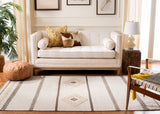 safavieh clearance dhurries dhu351a natural rug