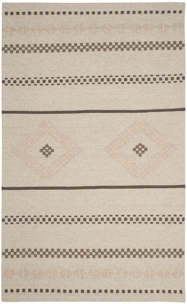 safavieh clearance dhurries dhu351a natural rug