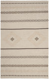 safavieh clearance dhurries dhu351a natural rug