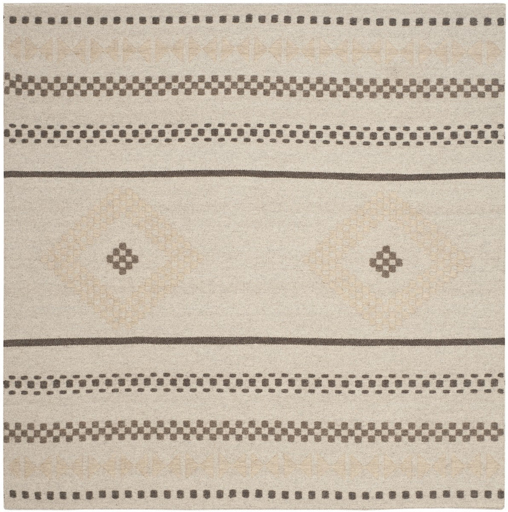 safavieh clearance dhurries dhu351a natural rug