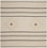 safavieh clearance dhurries dhu351a natural rug