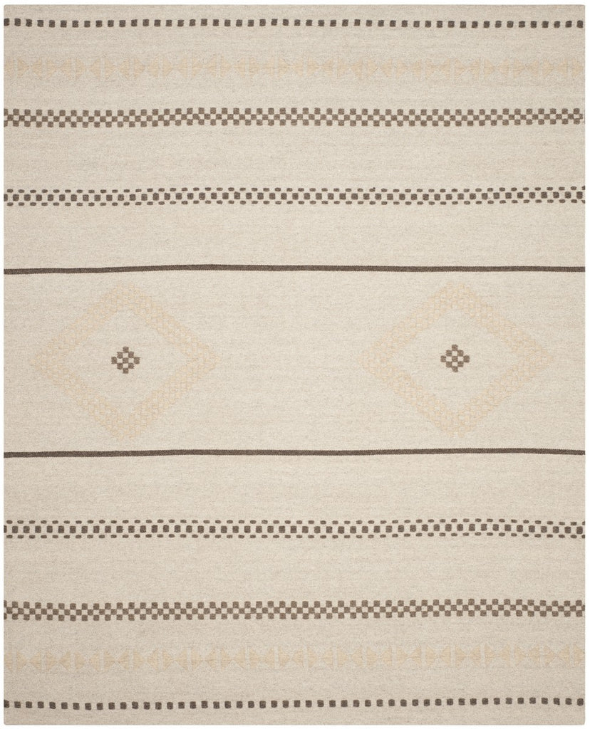 safavieh clearance dhurries dhu351a natural rug