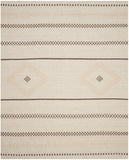 safavieh clearance dhurries dhu351a natural rug
