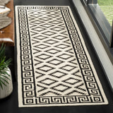 safavieh clearance dhurries dhu411a black rug