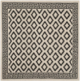 safavieh clearance dhurries dhu411a black rug