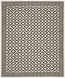 safavieh clearance dhurries dhu411a black rug