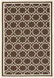 safavieh clearance dhurries dhu545a brown rug