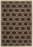 safavieh clearance dhurries dhu545a brown rug