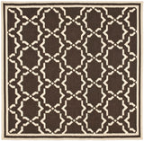 safavieh clearance dhurries dhu545a brown rug