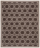 safavieh clearance dhurries dhu545a brown rug