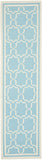 safavieh clearance dhurries dhu545b light blue rug