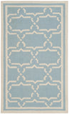 safavieh clearance dhurries dhu545b light blue rug