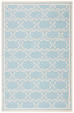 safavieh clearance dhurries dhu545b light blue rug