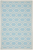 safavieh clearance dhurries dhu545b light blue rug