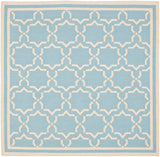 safavieh clearance dhurries dhu545b light blue rug