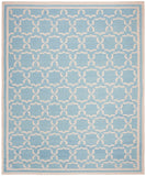 safavieh clearance dhurries dhu545b light blue rug