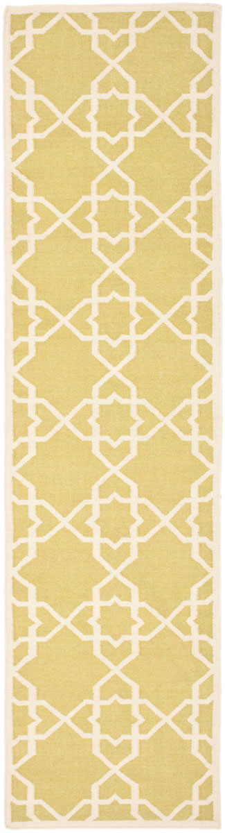 safavieh clearance dhurries dhu548a olive rug