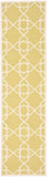 safavieh clearance dhurries dhu548a olive rug