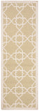 safavieh clearance dhurries dhu548a olive rug