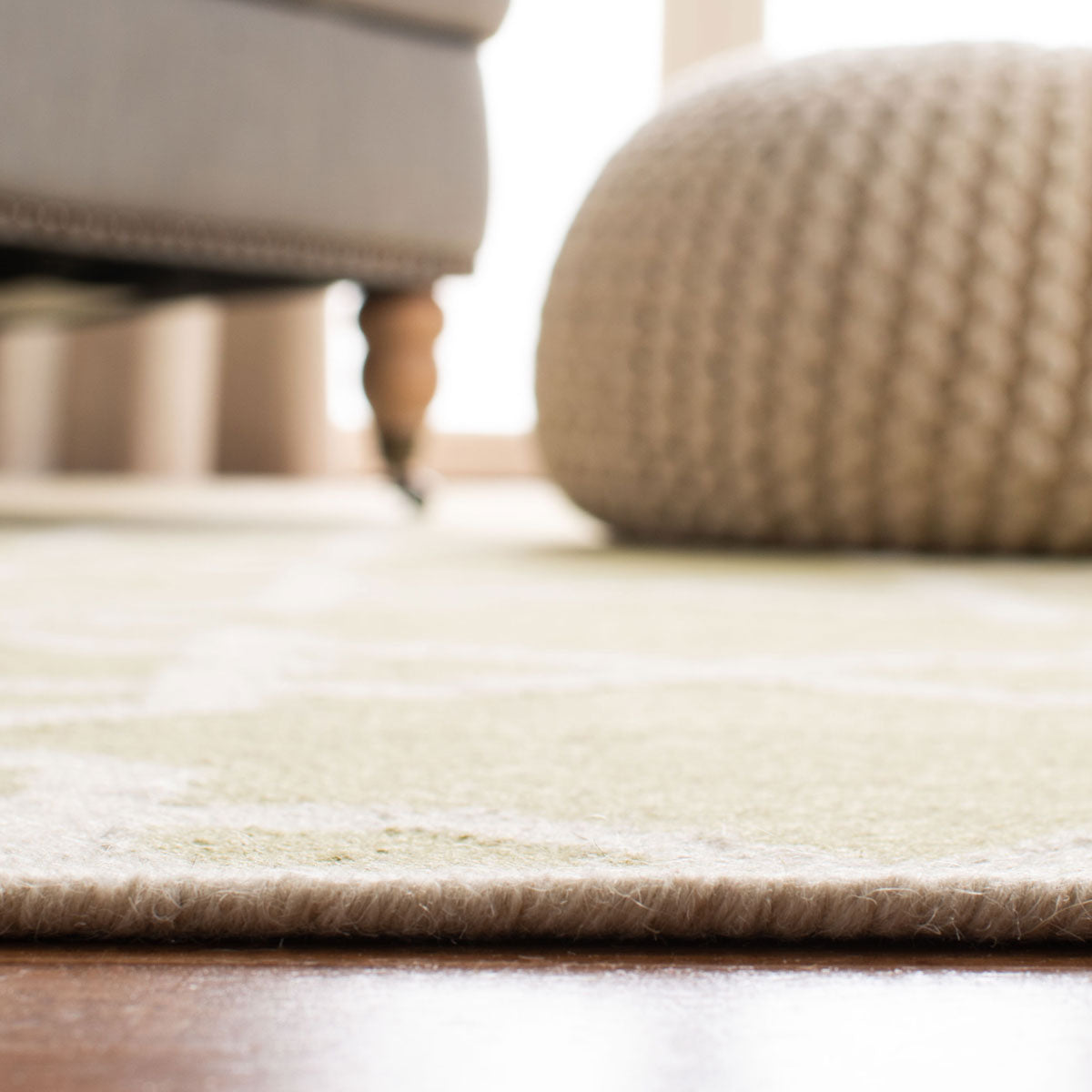 safavieh clearance dhurries dhu548a olive rug
