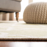 safavieh clearance dhurries dhu548a olive rug