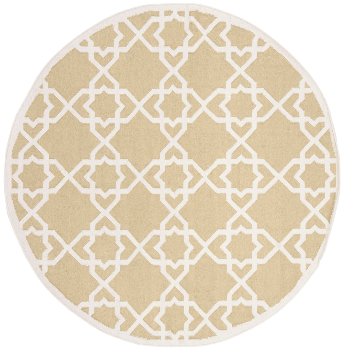 safavieh clearance dhurries dhu548a olive rug