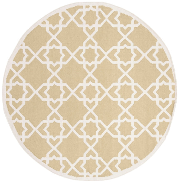 safavieh clearance dhurries dhu548a olive rug