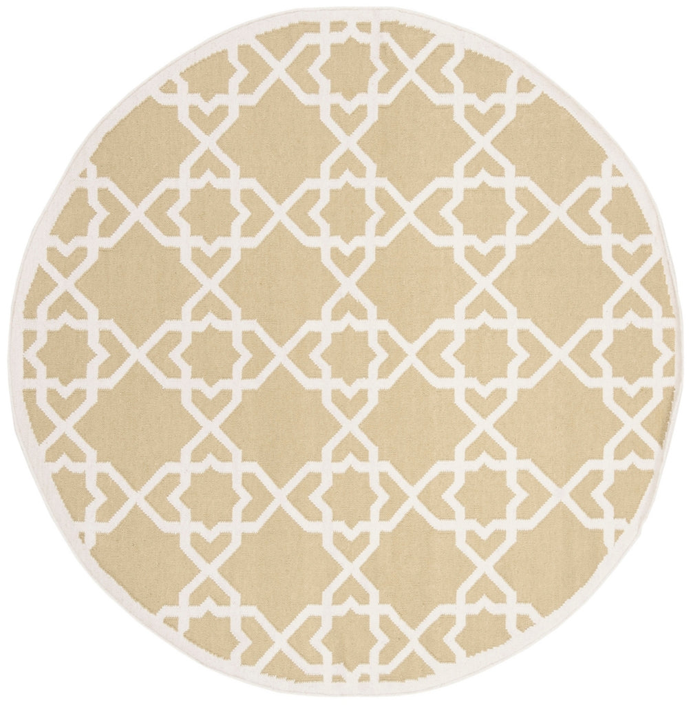 safavieh clearance dhurries dhu548a olive rug