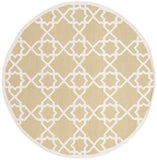safavieh clearance dhurries dhu548a olive rug