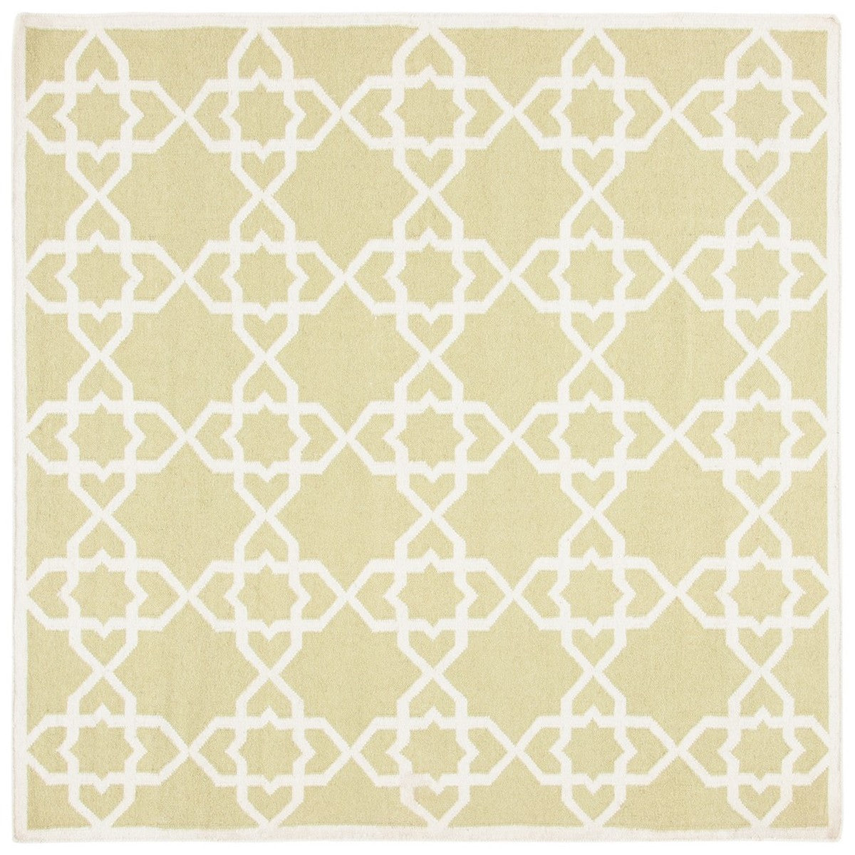safavieh clearance dhurries dhu548a olive rug