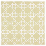 safavieh clearance dhurries dhu548a olive rug