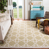 safavieh clearance dhurries dhu548a olive rug
