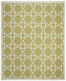 safavieh clearance dhurries dhu548a olive rug