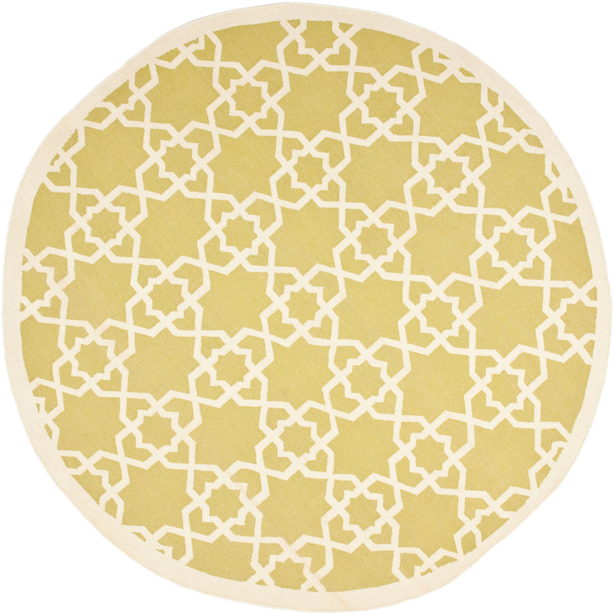safavieh clearance dhurries dhu548a olive rug