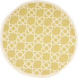 safavieh clearance dhurries dhu548a olive rug