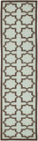 safavieh clearance dhurries dhu549a light blue rug
