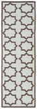 safavieh clearance dhurries dhu549a light blue rug