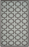 safavieh clearance dhurries dhu549a light blue rug