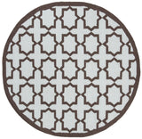 safavieh clearance dhurries dhu549a light blue rug