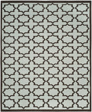 safavieh clearance dhurries dhu549a light blue rug
