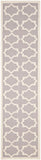 safavieh clearance dhurries dhu549g grey rug