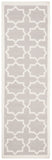 safavieh clearance dhurries dhu549g grey rug