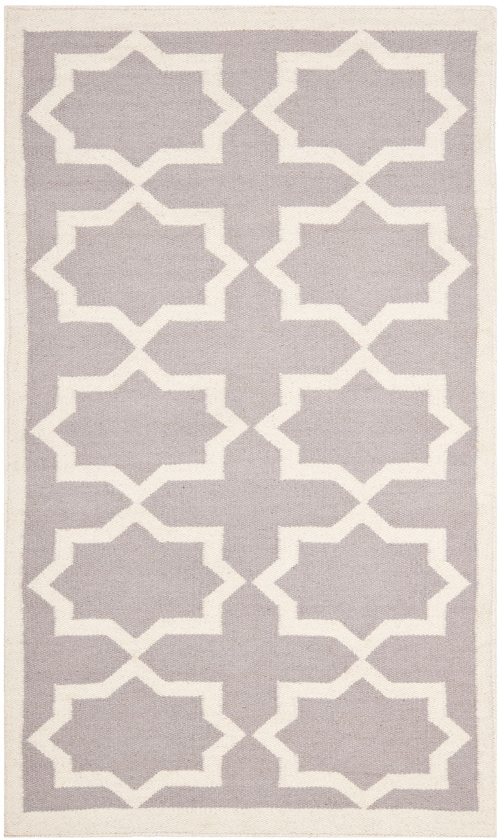 safavieh clearance dhurries dhu549g grey rug