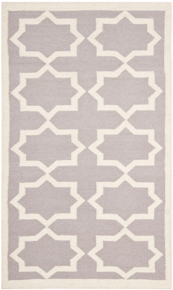 safavieh clearance dhurries dhu549g grey rug