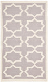 safavieh clearance dhurries dhu549g grey rug