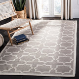 safavieh clearance dhurries dhu549g grey rug