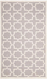 safavieh clearance dhurries dhu549g grey rug