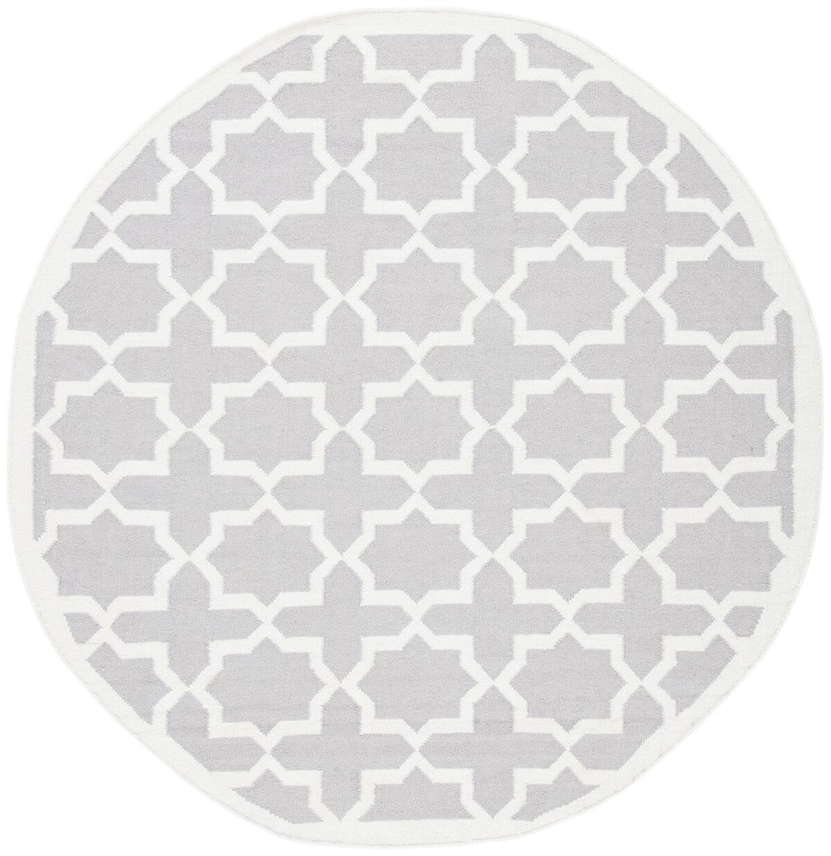 safavieh clearance dhurries dhu549g grey rug