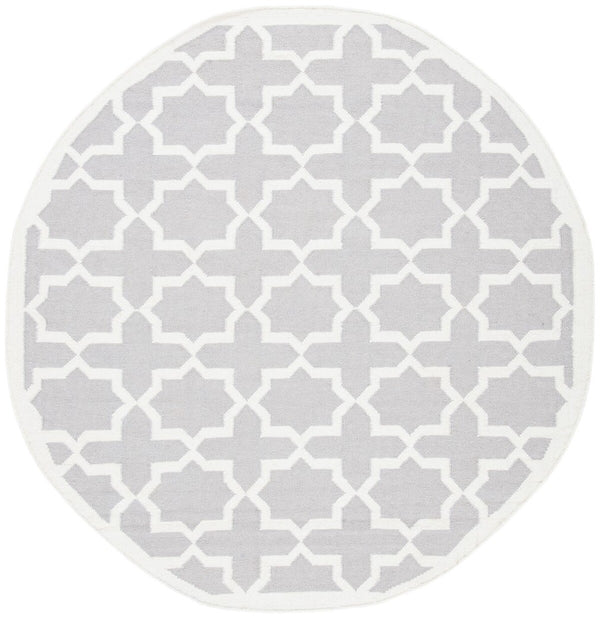 safavieh clearance dhurries dhu549g grey rug